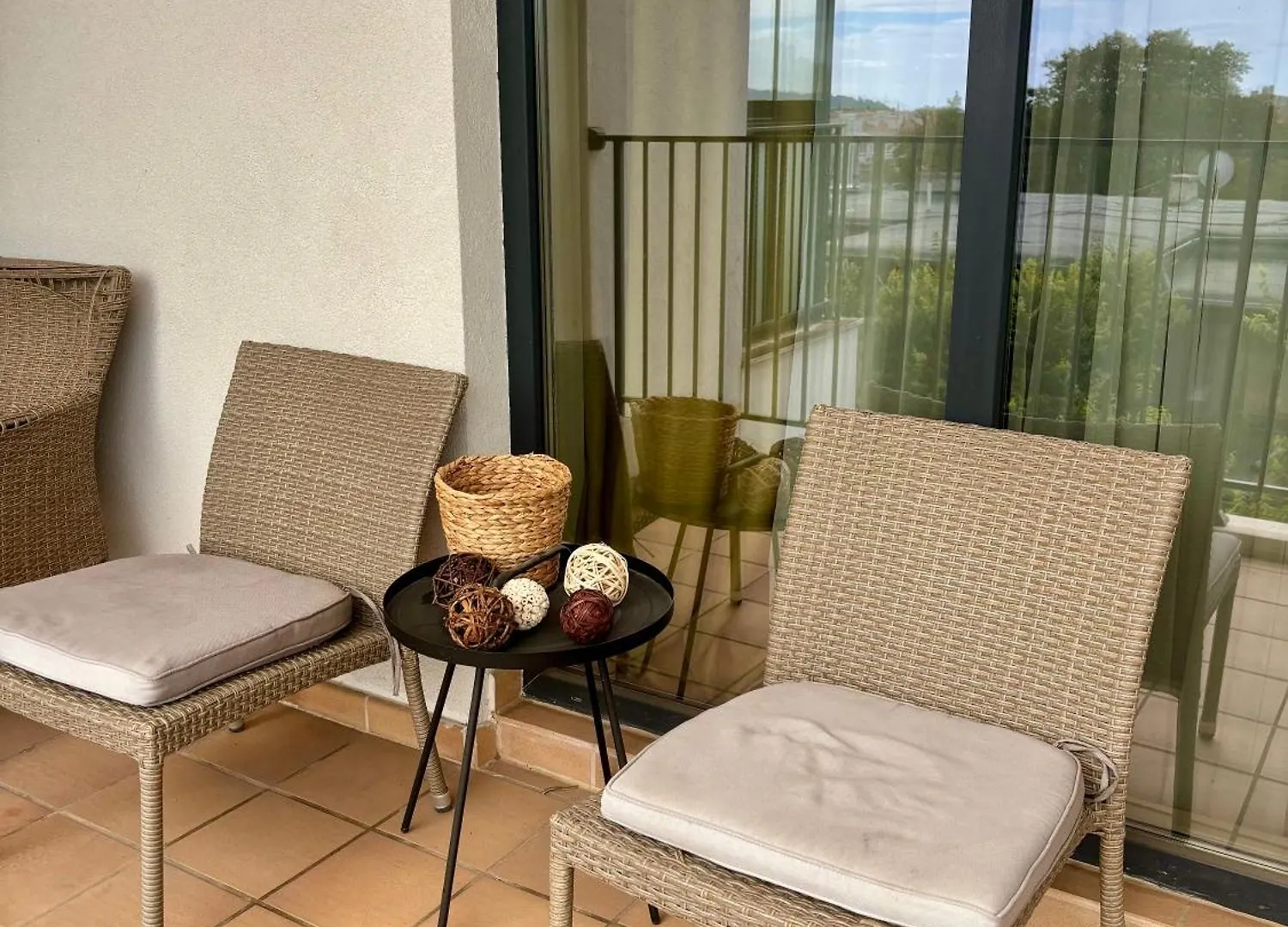 Downтown - Free Parking Apartment Varna 0*,
