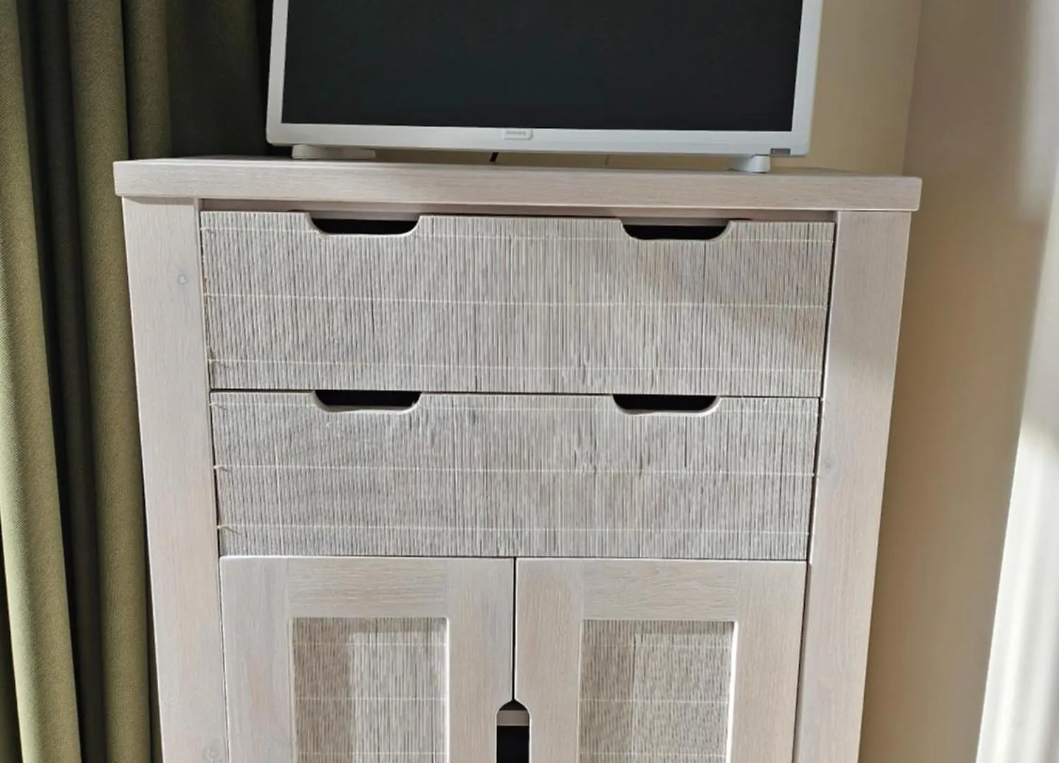 Downтown - Free Parking Apartment Varna Bulgaria