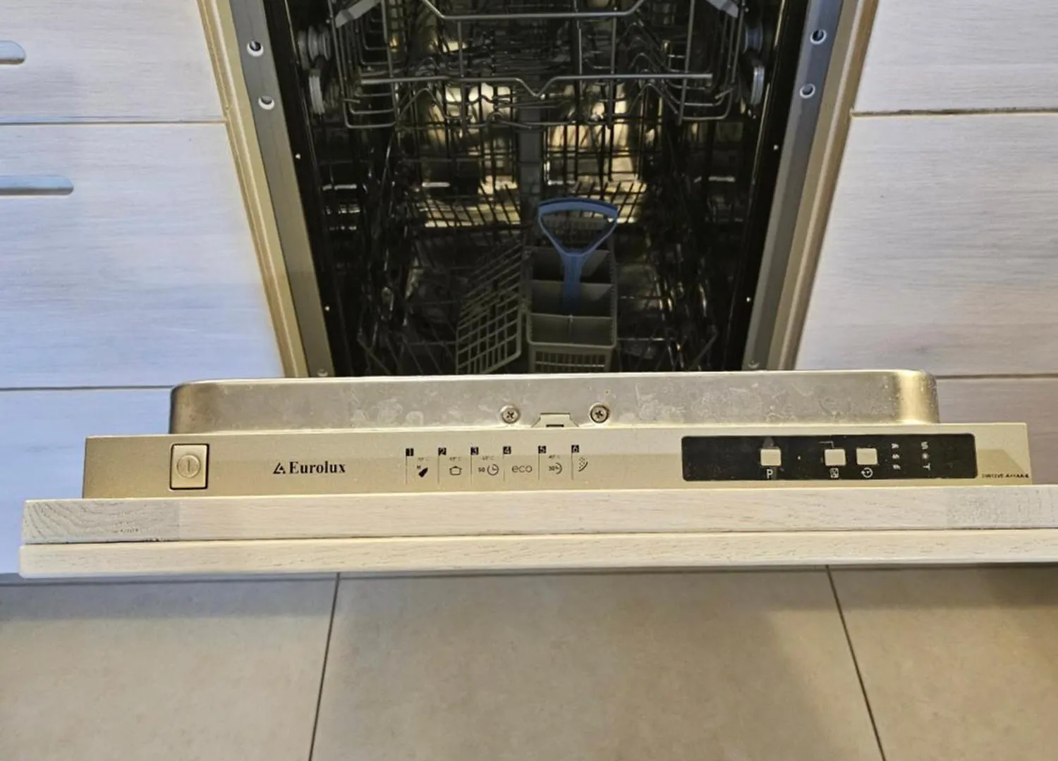 Downтown - Free Parking Apartment Varna 0*,  Bulgaria