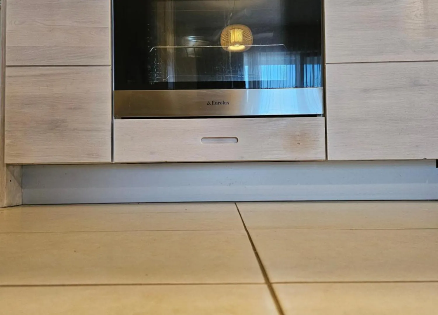 Downтown - Free Parking Apartment Varna